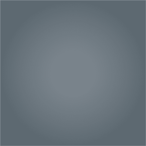 Gray radial gradient background image