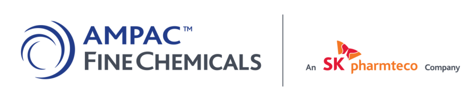 AMPAC Fine Chemicals - an SK pharmteco company